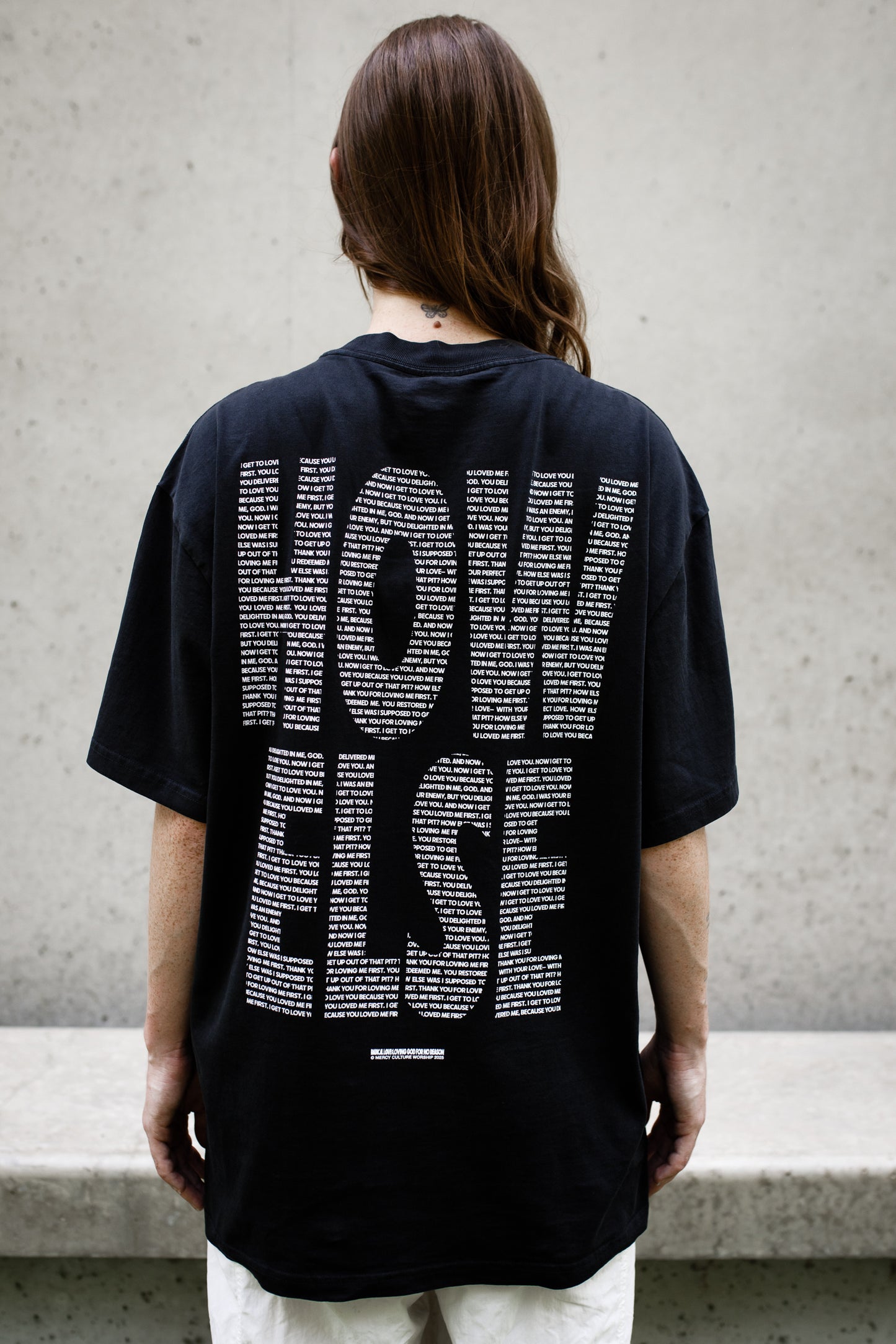 How Else | MCW