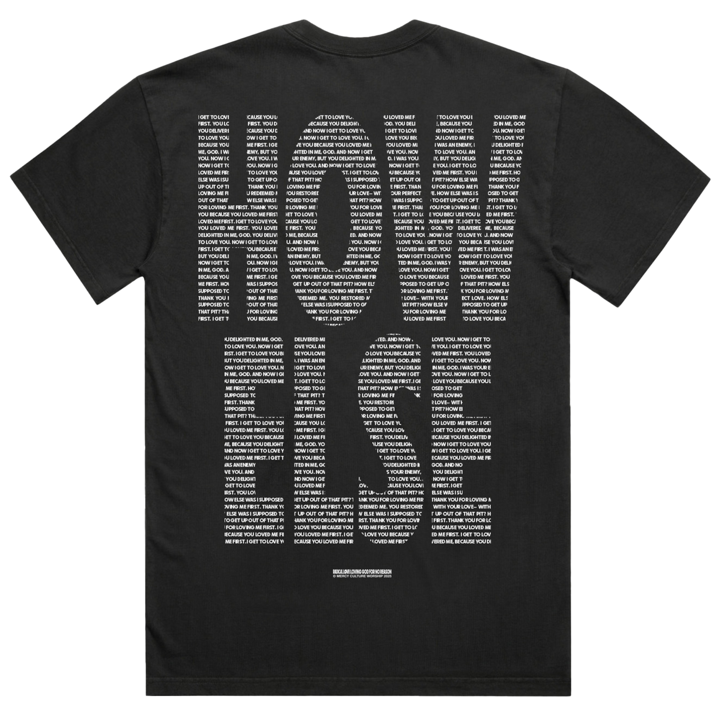 How Else | MCW