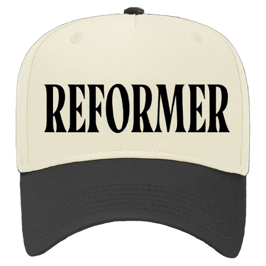 Reformer | Hat