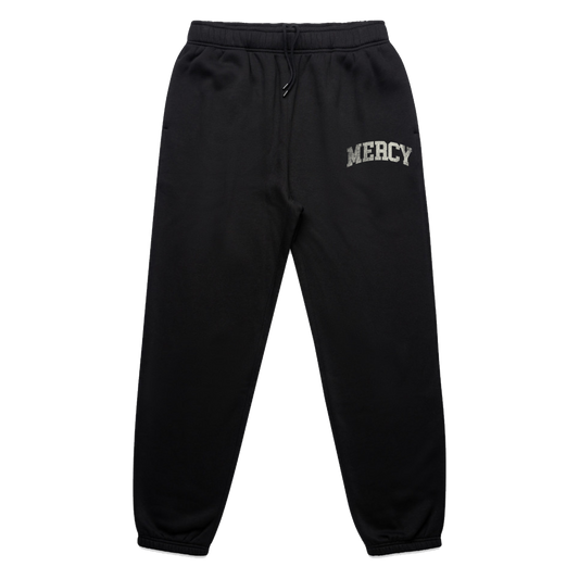 Mercy | Sweat Pant