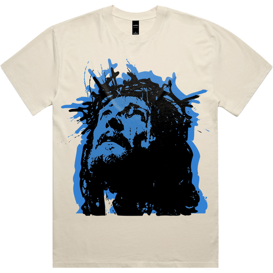 No Other Reason | MCW