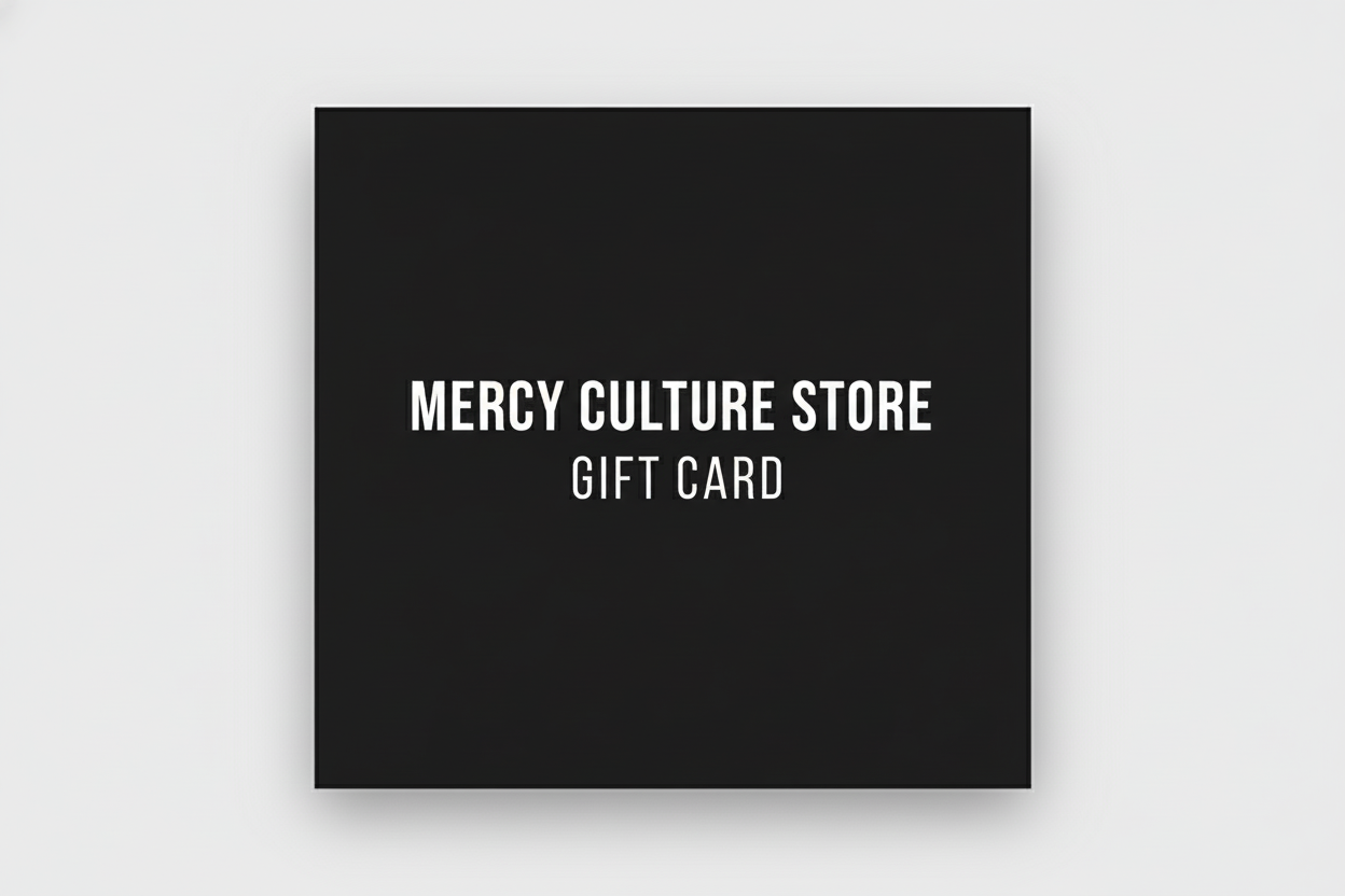 remove the top right MC, remove a gift for you, remove valid in person, make the text in druk bold font