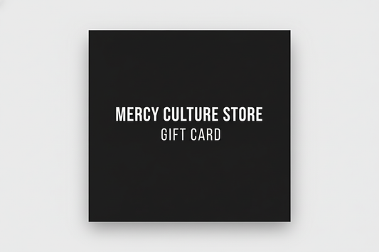 remove the top right MC, remove a gift for you, remove valid in person, make the text in druk bold font