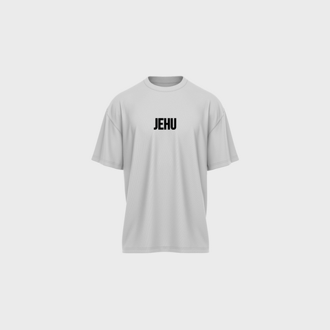 Jehu | Tee