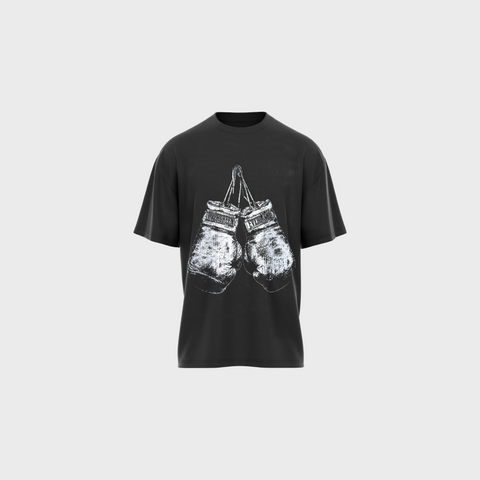 Everlast | Tee