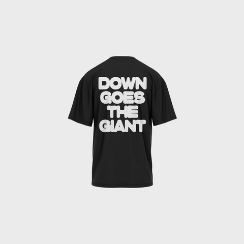 Everlast | Tee