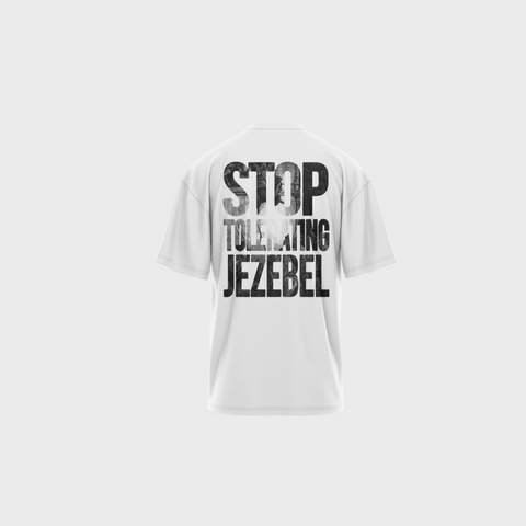 Jehu | Tee