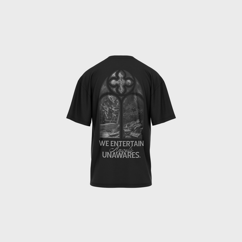 Encounters & Visitations | Tee