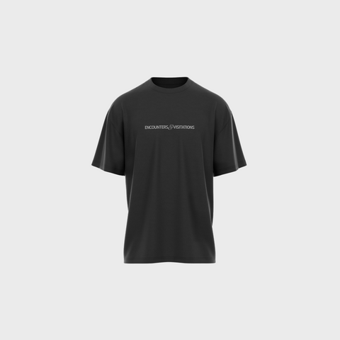 Encounters & Visitations | Tee