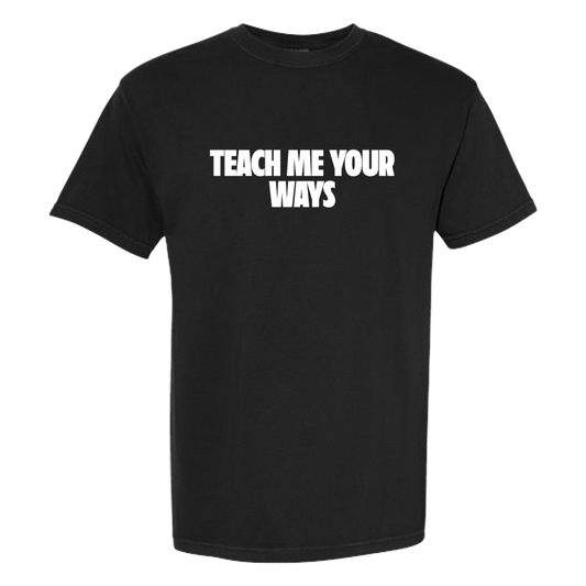 Benediction | Tee