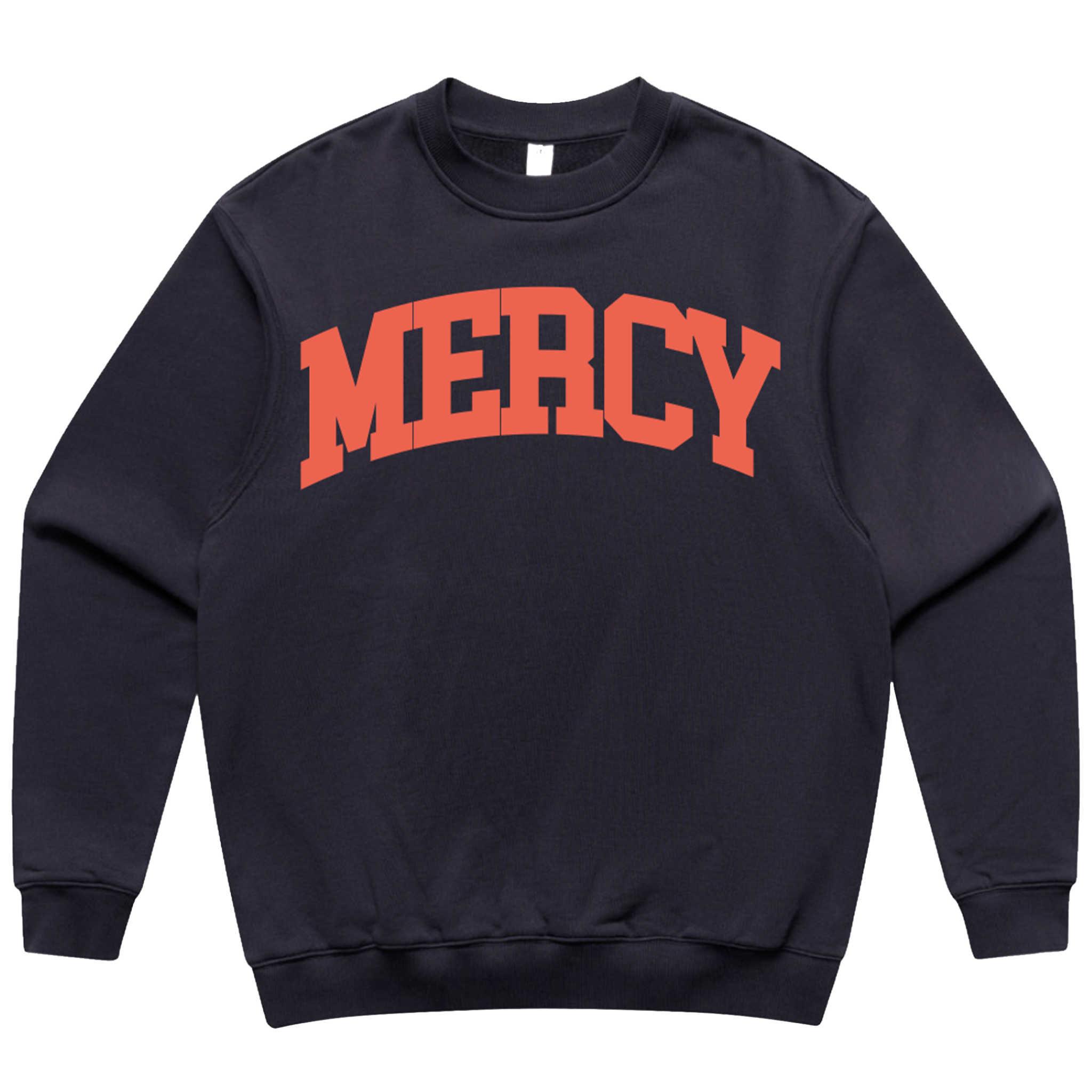Mercy Culture Store