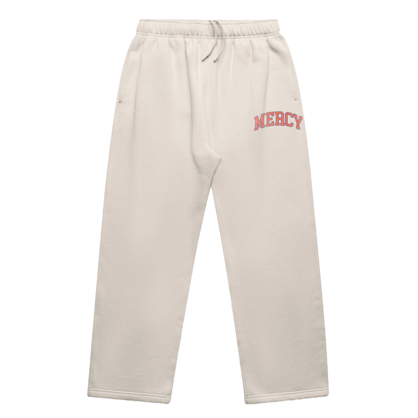 Mercy | Sweat Pant