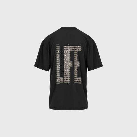 This Is The Hill We Die On | Tee