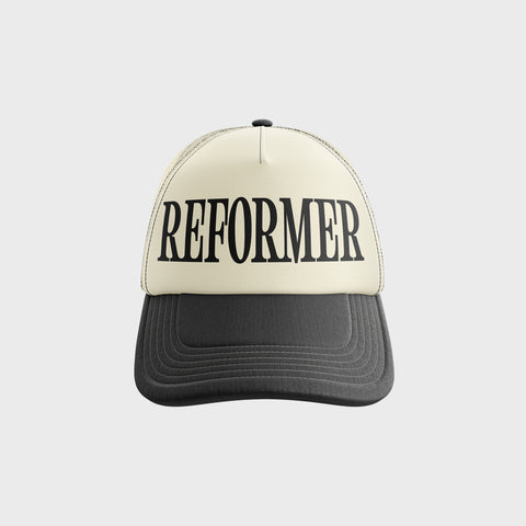 Reformer | Hat