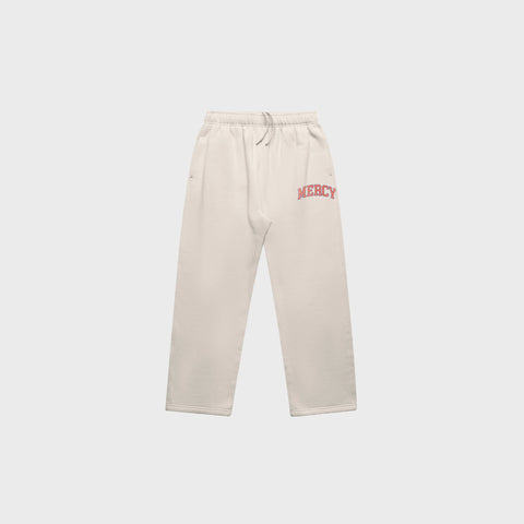 Mercy | Sweat Pant