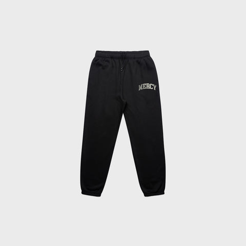 Mercy | Sweat Pant