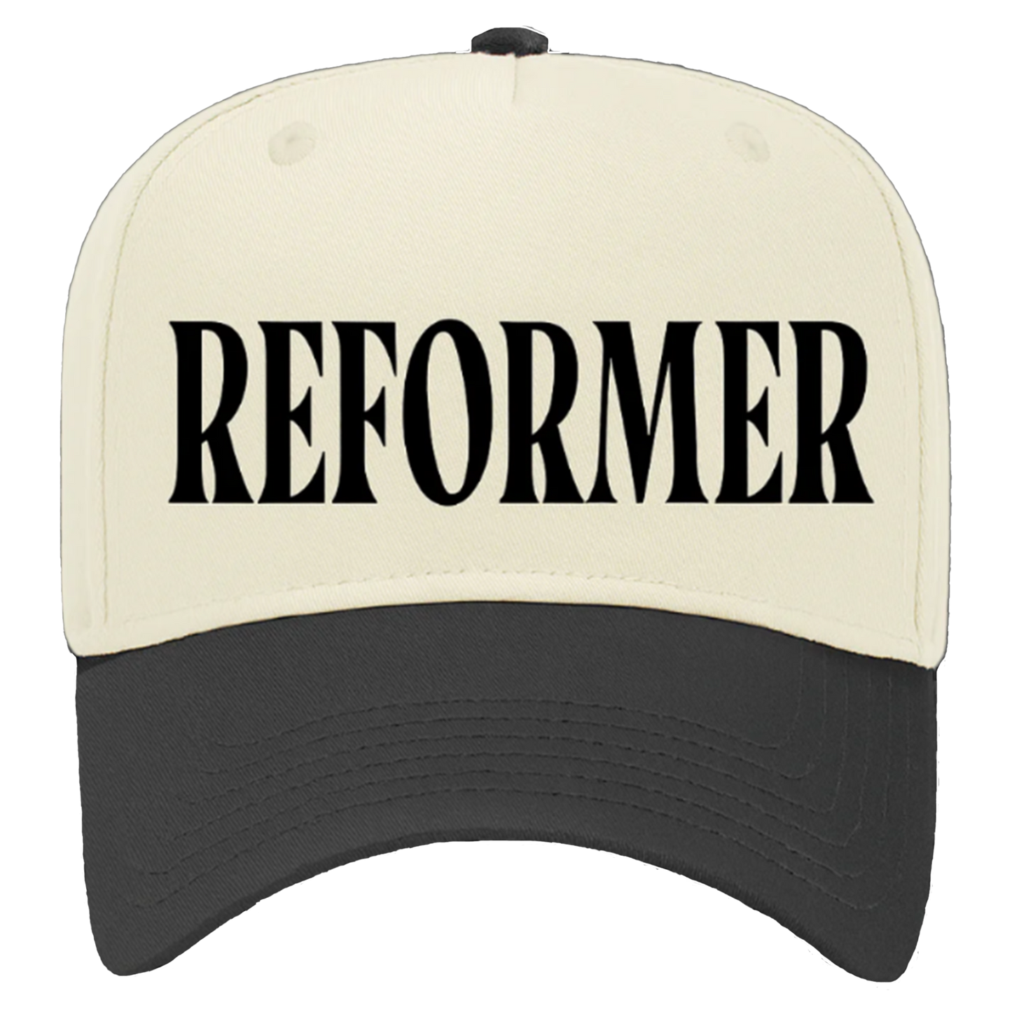 Reformer | Hat