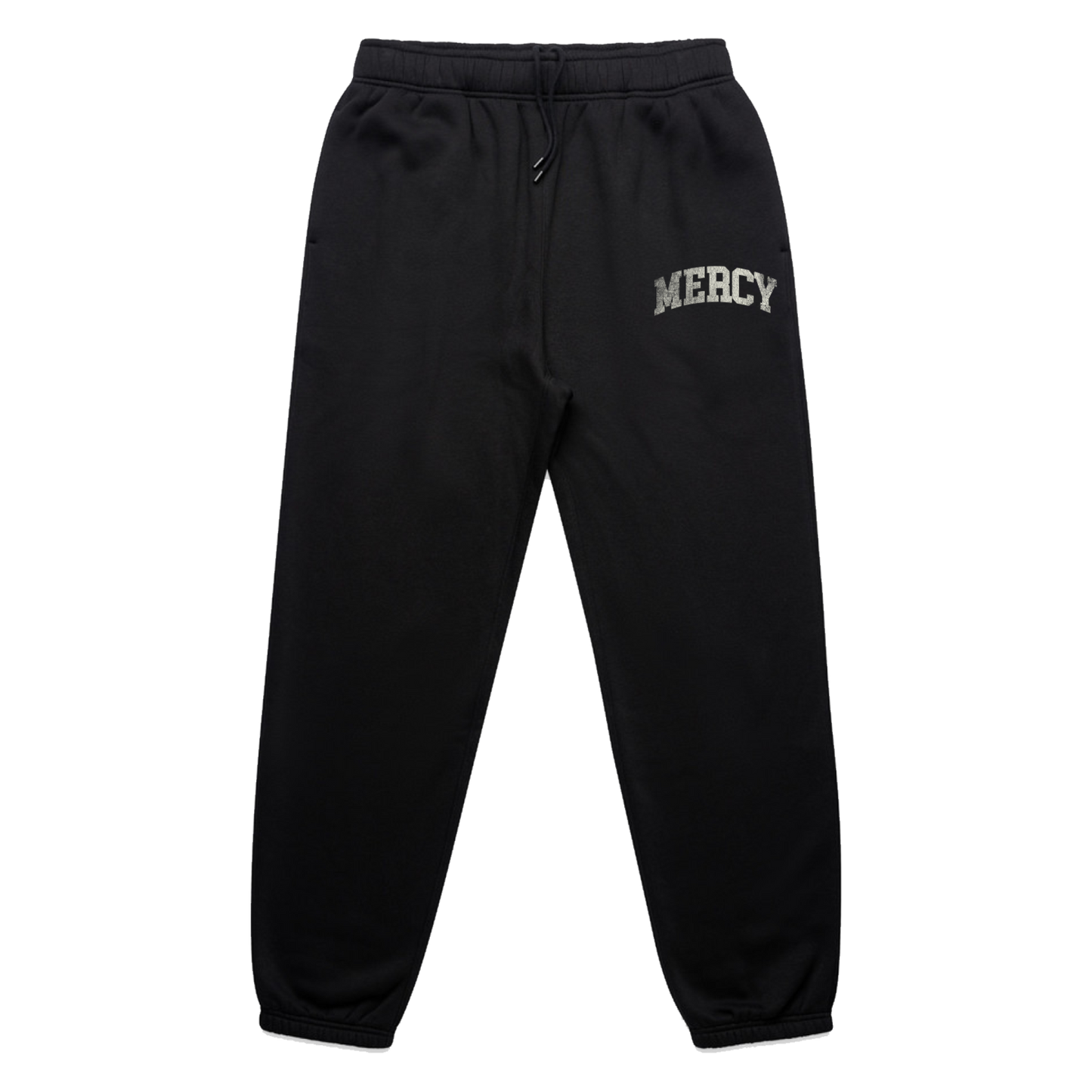 Mercy | Sweat Pant