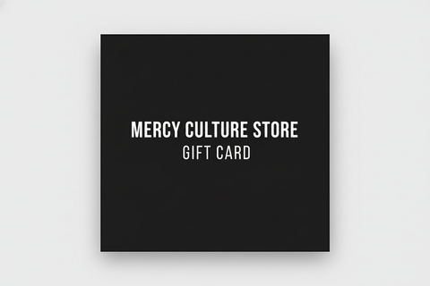 remove the top right MC, remove a gift for you, remove valid in person, make the text in druk bold font